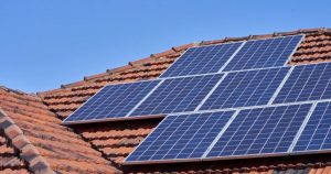 Pro Panneau Solaire dans l’innovation et l’installation photovoltaïque à Lagrauliere
